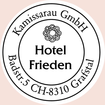 rundstempel-350467.jpg 350467
