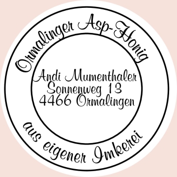 rundstempel-354956.jpg 354956