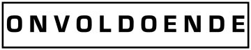 stempel-layout 1