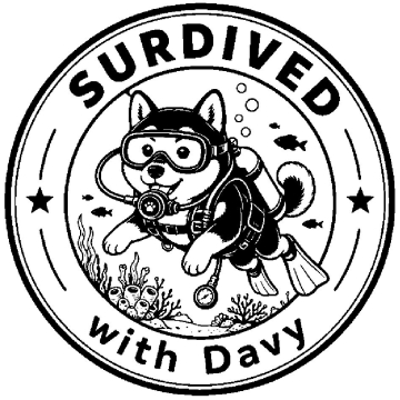 stempel-layout 5