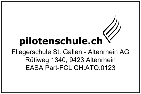 adressstempel-mit-rahmen-254415.jpg 254415