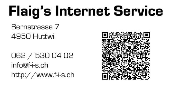adressstempel-ohne-rahmen-257008.jpg 257008