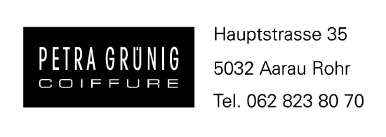 adressstempel-ohne-rahmen-263451.jpg 263451