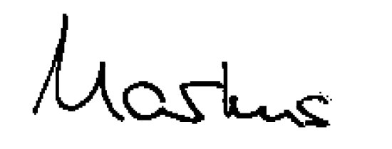 adressstempel-ohne-rahmen-275849.jpg 275849