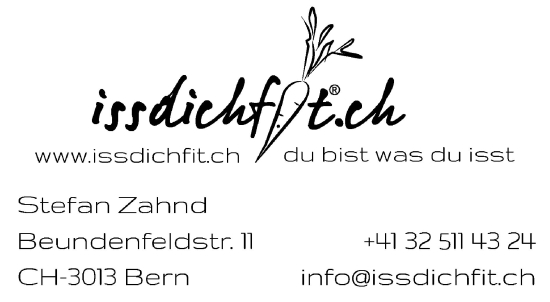 adressstempel-ohne-rahmen-285004.jpg 285004