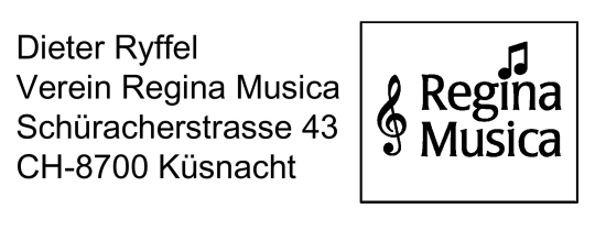 adressstempel-ohne-rahmen-292000.jpg 292000