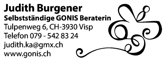 adressstempel-ohne-rahmen-302226.jpg 302226