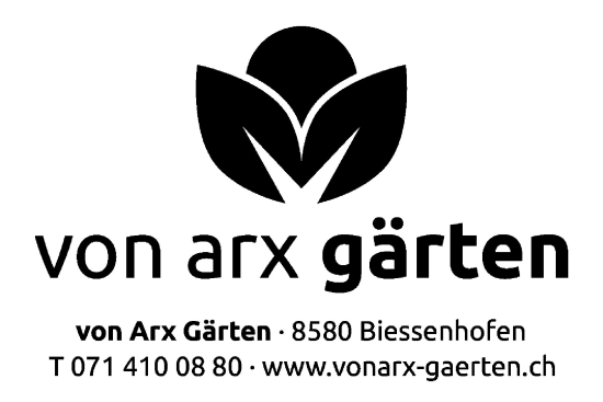 adressstempel-ohne-rahmen-305337.jpg 305337