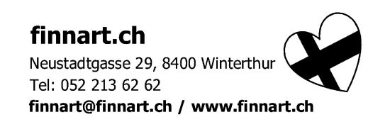 adressstempel-ohne-rahmen-310585.jpg 310585