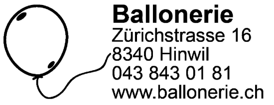 adressstempel-ohne-rahmen-312375.jpg 312375