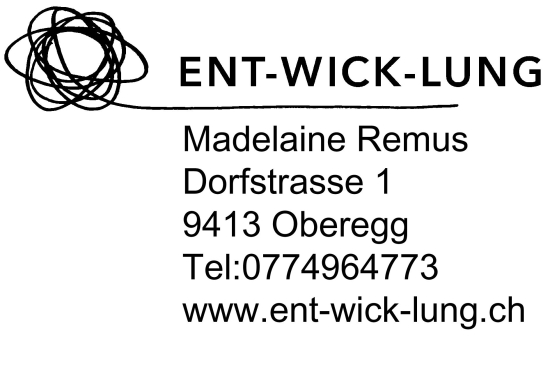 adressstempel-ohne-rahmen-314807.jpg 314807