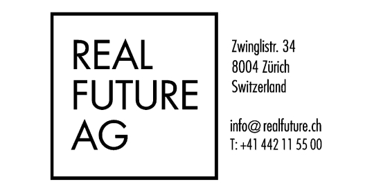 Commander le timbre d'adresse en ligne