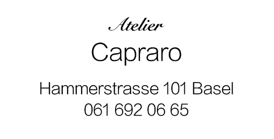 adressstempel-ohne-rahmen-332218.jpg 332218