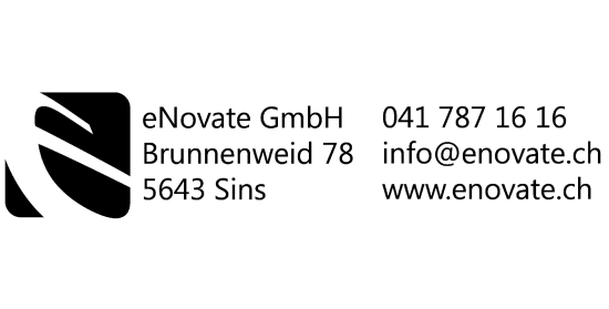 adressstempel-ohne-rahmen-334380.jpg 334380