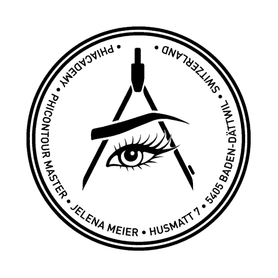 Order address stamp online