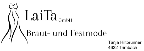 adressstempel-ohne-rahmen-342943.jpg 342943