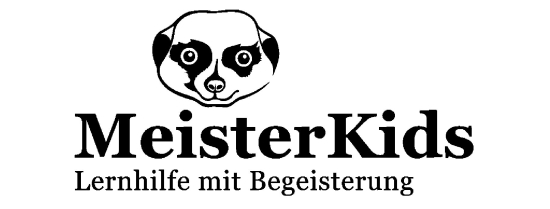 adressstempel-ohne-rahmen-351573.jpg 351573