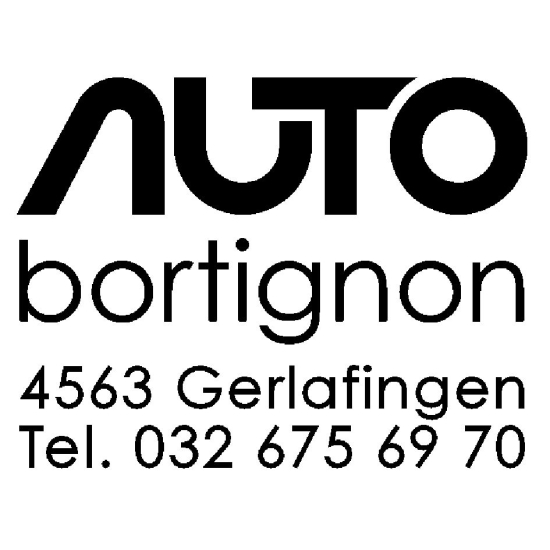 Zelfondertekende stempel