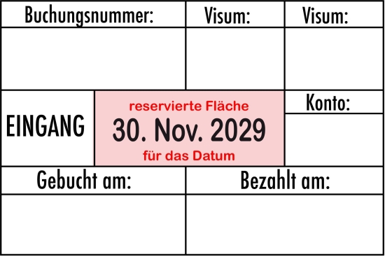 datumstempel-266585.jpg 266585