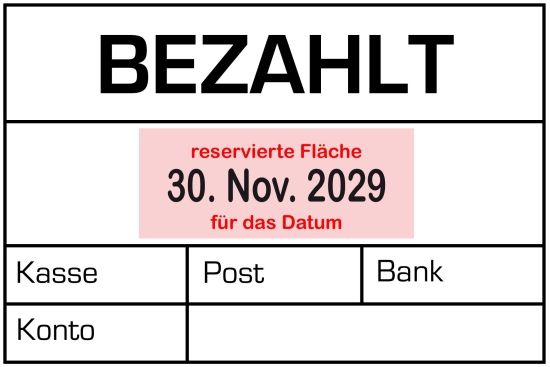 datumstempel-267393.jpg 267393