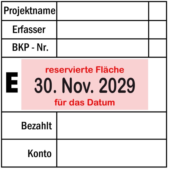 datumstempel-276620.jpg 276620