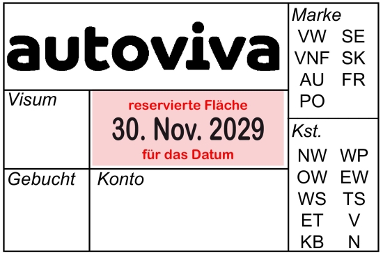 datumstempel-296682.jpg 296682