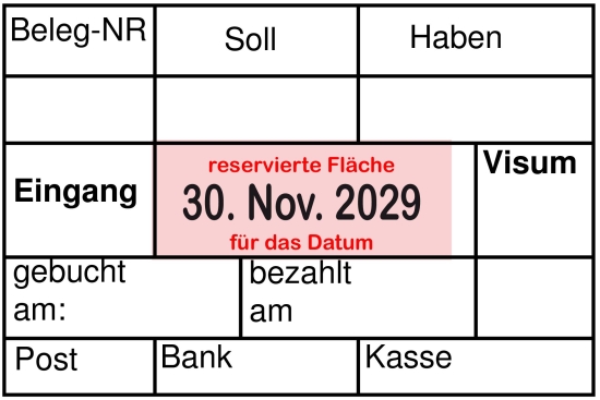 datumstempel-311199.jpg 311199