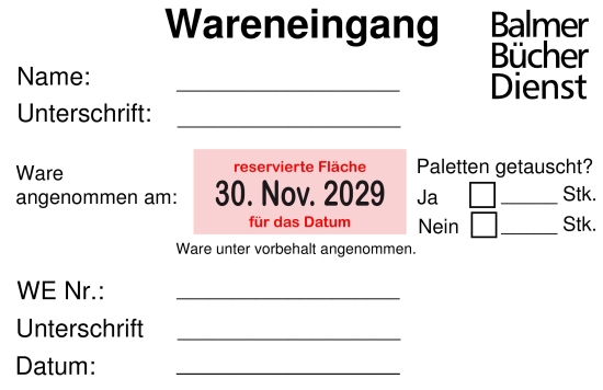 datumstempel-324358.jpg 324358