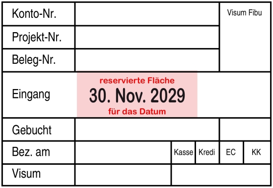 datumstempel-327446.jpg 327446