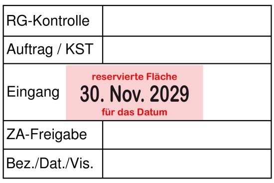 datumstempel-348396.jpg 348396