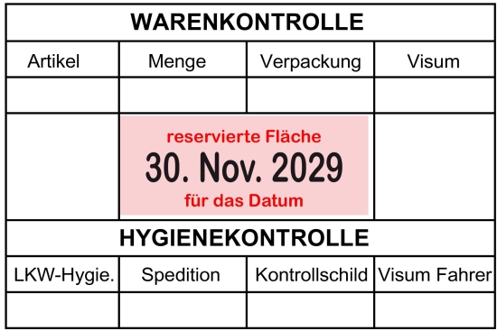 datumstempel-349713.jpg 349713
