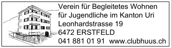 Tampons d''adresse avec cadre