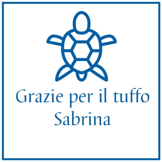 Tampons d''imputation