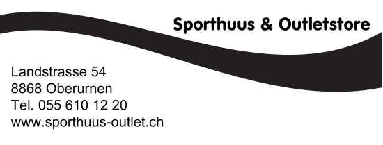 grafikstempel-293699.jpg 293699