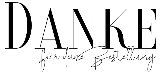 Date stamp with text