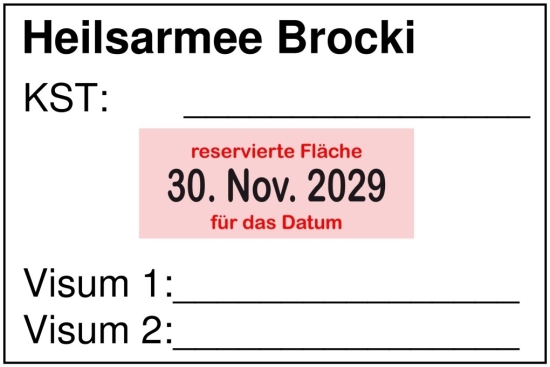 Possibilités de conception infinies