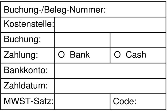 Attirez l''attention de tous !