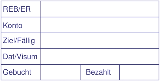 Timbres d'adresse avec motifs pour enfants