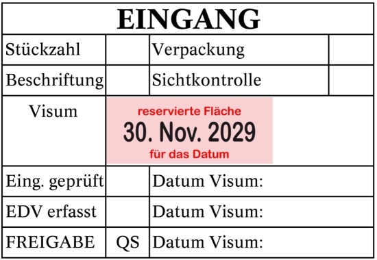 Design your own wedding stamp