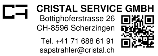 logostempel-284407.jpg 284407