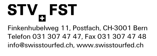 logostempel-295148.jpg 295148