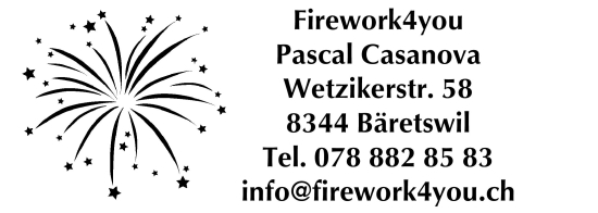 logostempel-298990.jpg 298990