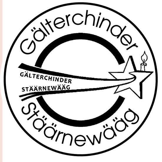 Handtekening stempels