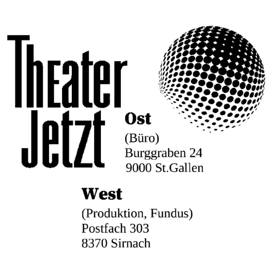 Handtekening stempels