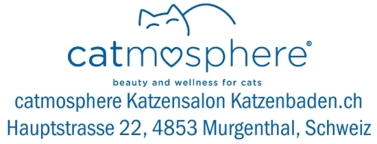 Seuls les timbres – Ronds de la boutique en ligne d'' arial.ch  peuvent le faire.