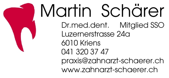 tampons d'entreprise