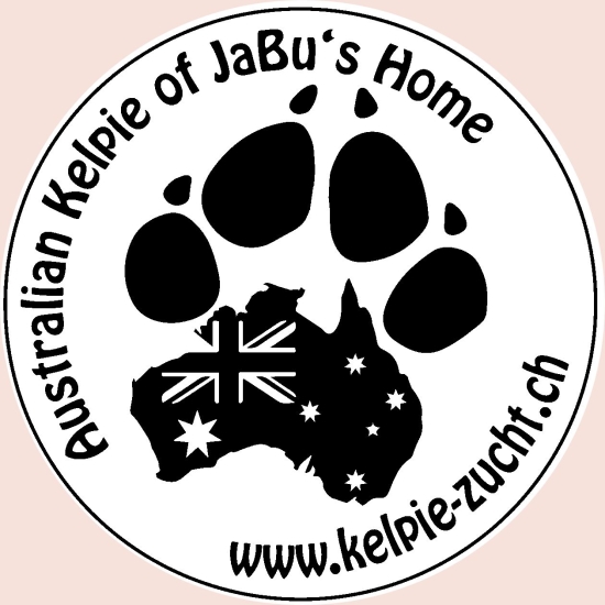 Hochzeitsstempel selber gestalten