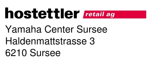 Many motifs for stamps