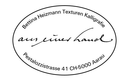 rundstempel-265604.jpg 265604