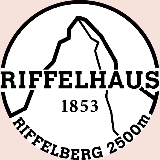 rundstempel-273986.jpg 273986
